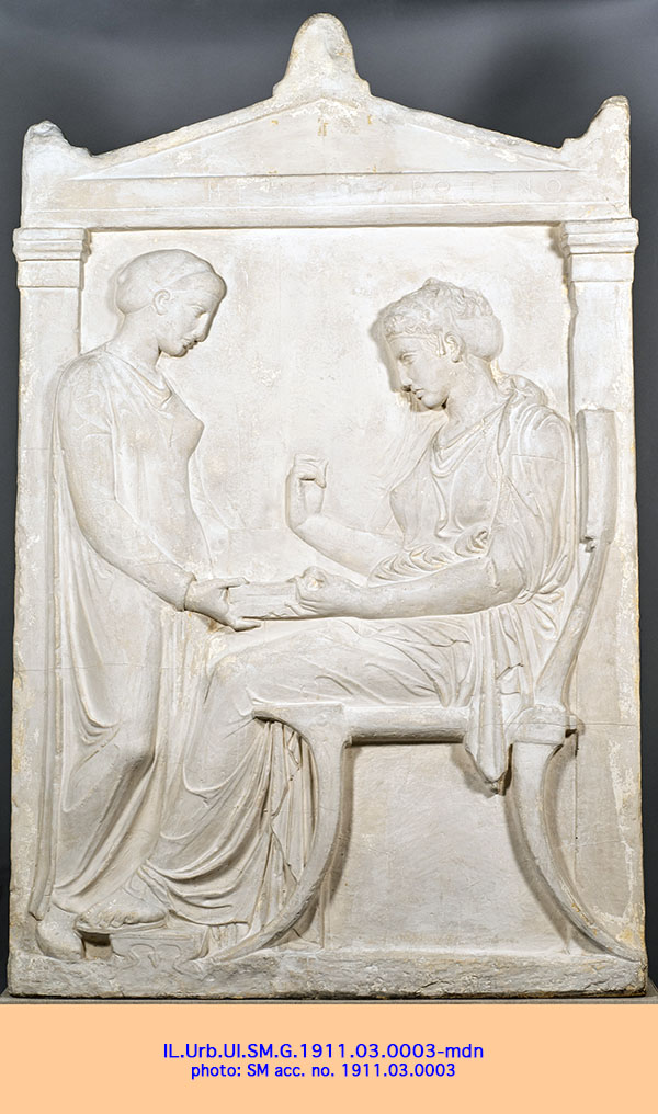 inscription_thumbnail