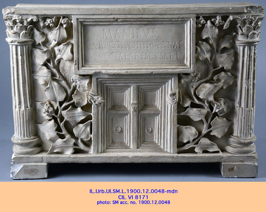 inscription_thumbnail