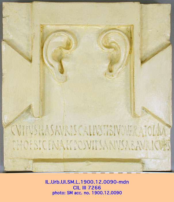 inscription_thumbnail