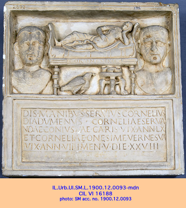 inscription_thumbnail