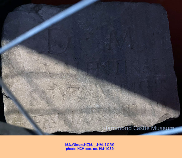 inscription_thumbnail