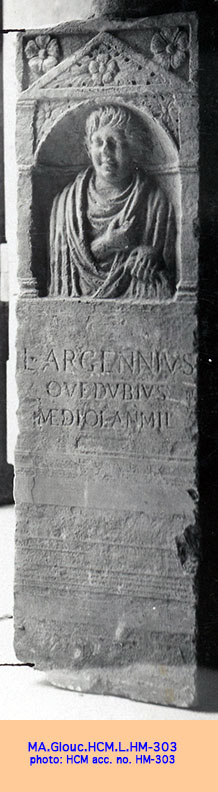 inscription_thumbnail