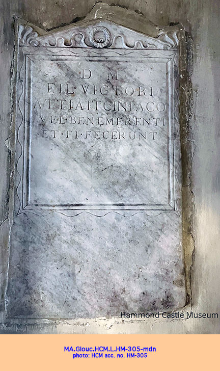 inscription_thumbnail