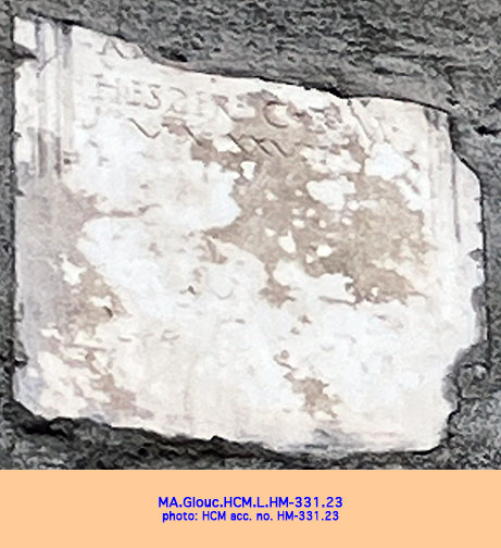 inscription_thumbnail