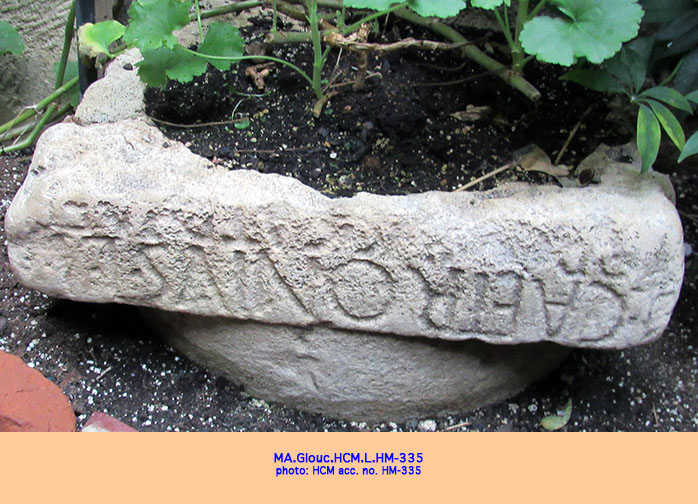 inscription_thumbnail