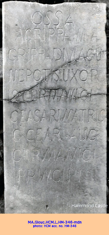 inscription_thumbnail