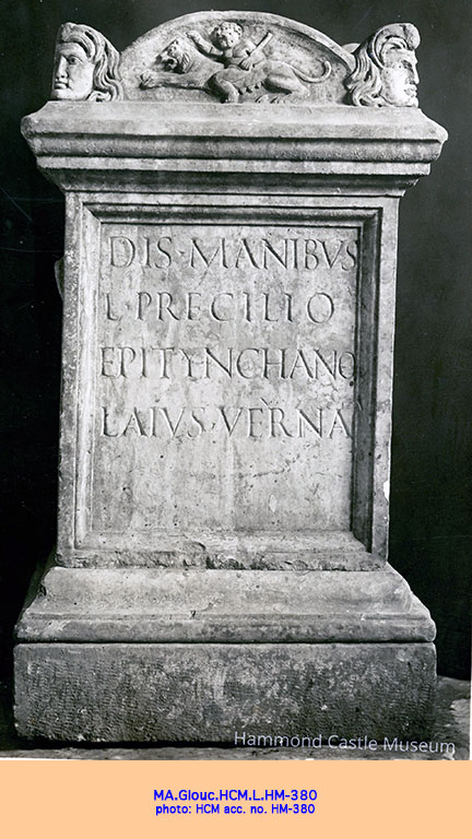 inscription_thumbnail