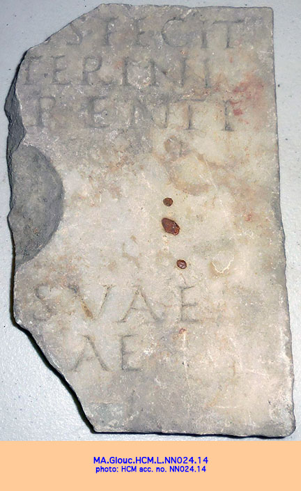 inscription_thumbnail