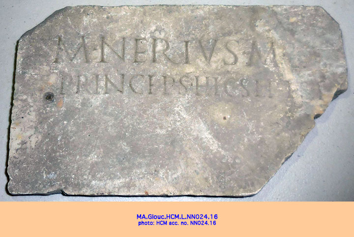 inscription_thumbnail