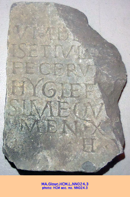 inscription_thumbnail