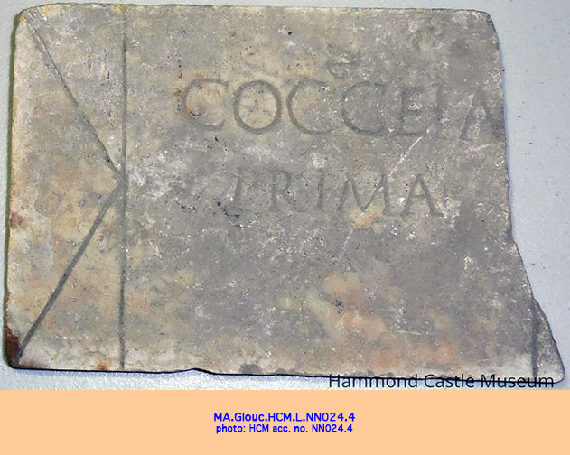 inscription_thumbnail