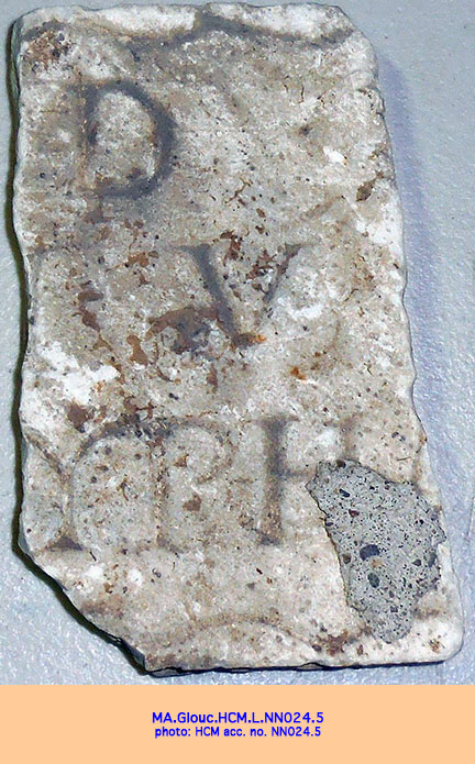 inscription_thumbnail