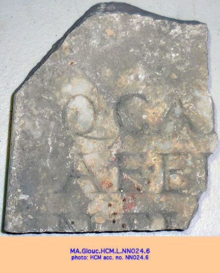 inscription_thumbnail