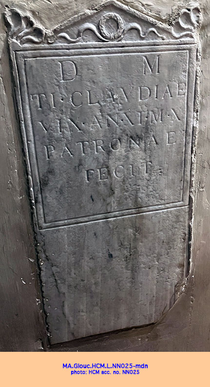 inscription_thumbnail