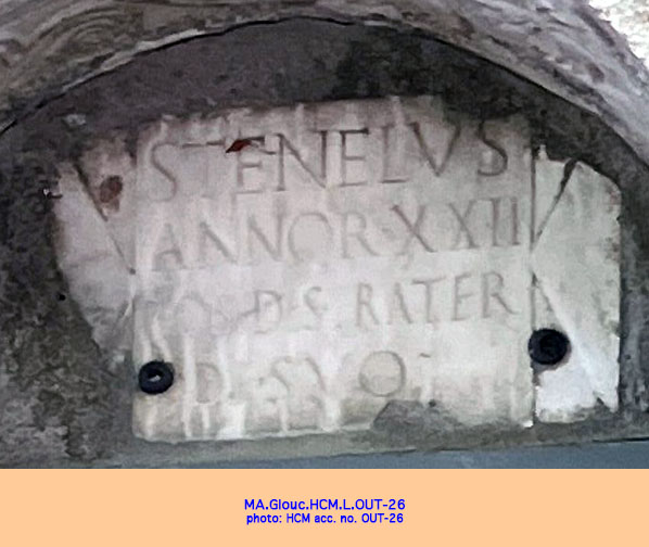 inscription_thumbnail