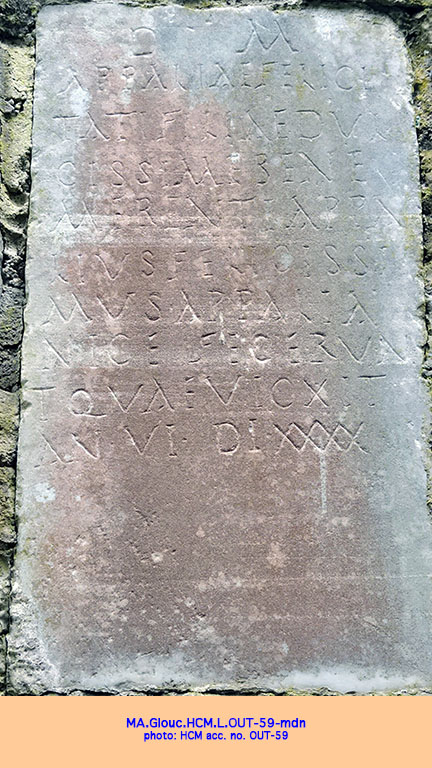 inscription_thumbnail