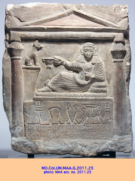 inscription_thumbnail