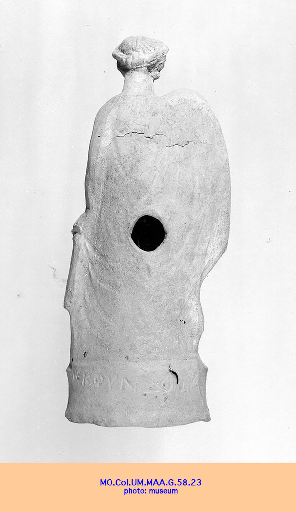 inscription_thumbnail