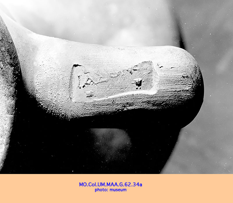 inscription_thumbnail