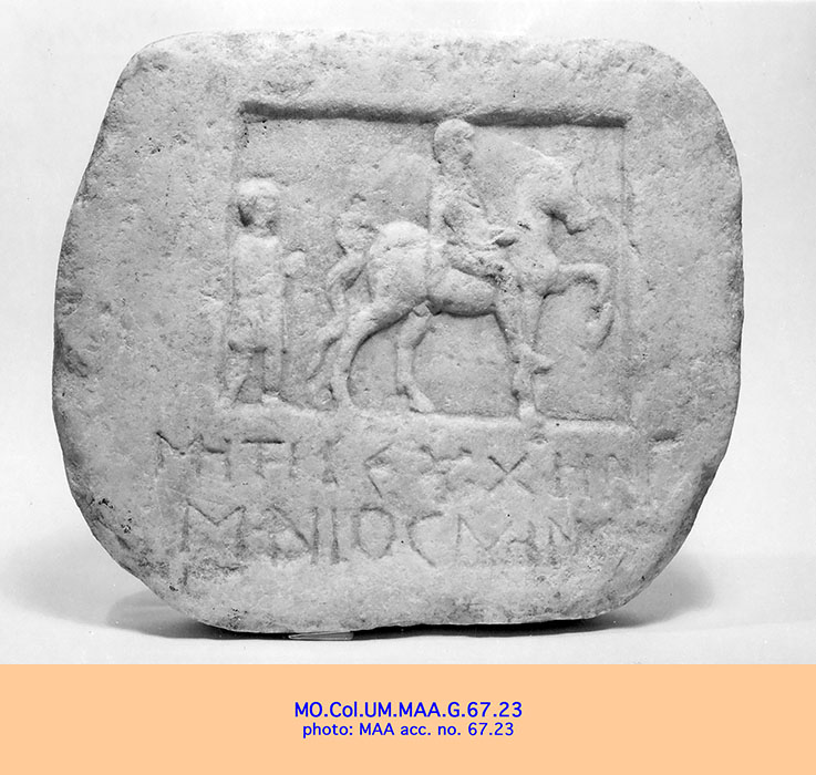 inscription_thumbnail