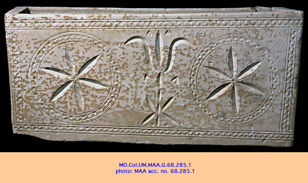 inscription_thumbnail