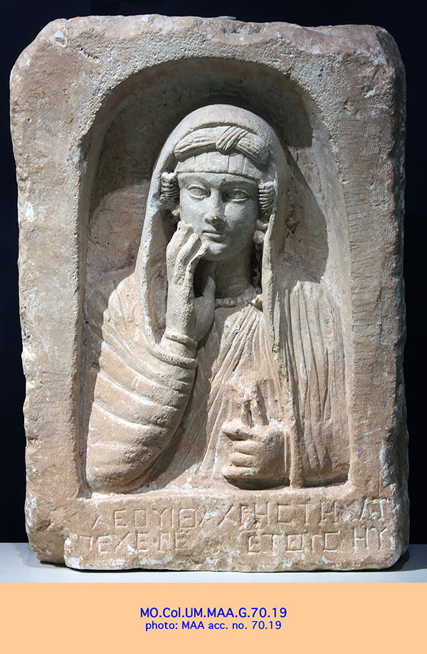 inscription_thumbnail