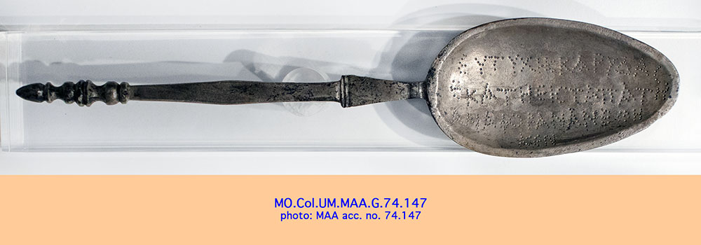 inscription_thumbnail