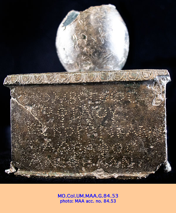 inscription_thumbnail