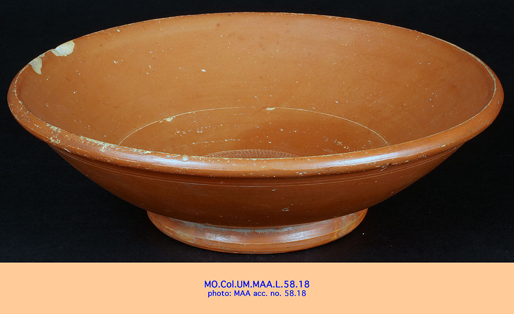 inscription_thumbnail