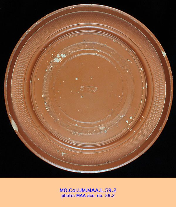 inscription_thumbnail