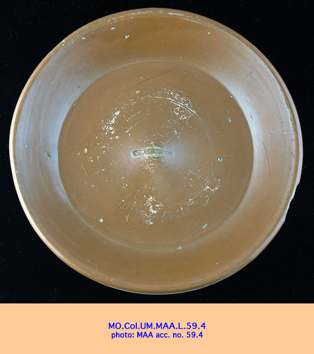 inscription_thumbnail