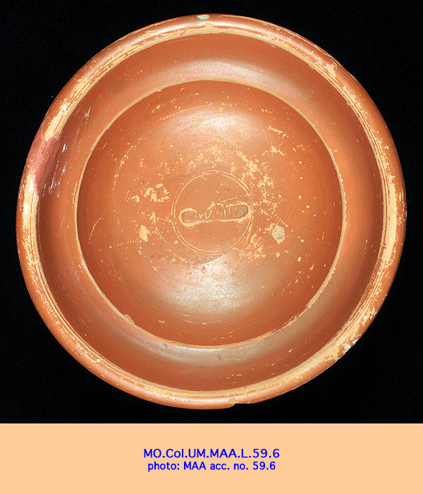 inscription_thumbnail