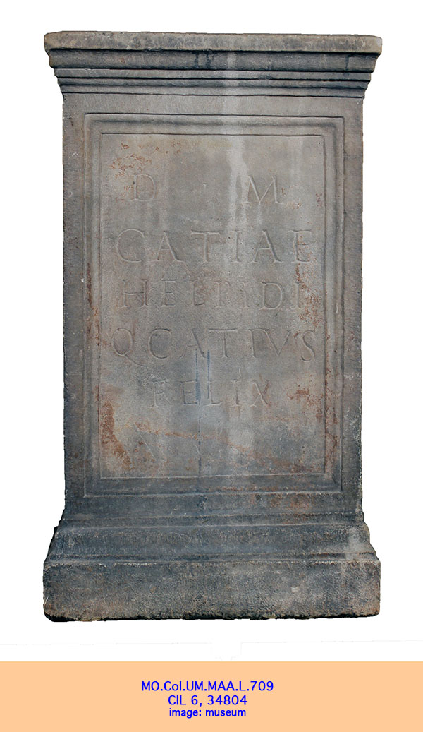 inscription_thumbnail