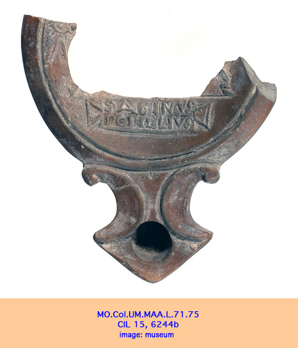 inscription_thumbnail