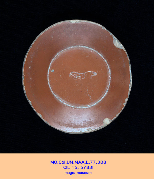 inscription_thumbnail