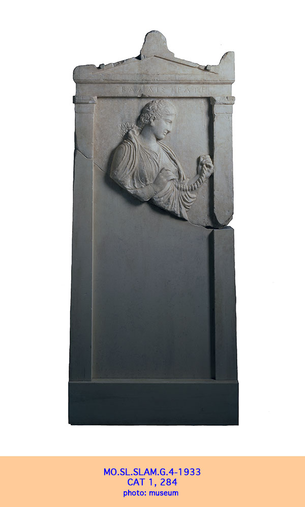 inscription_thumbnail