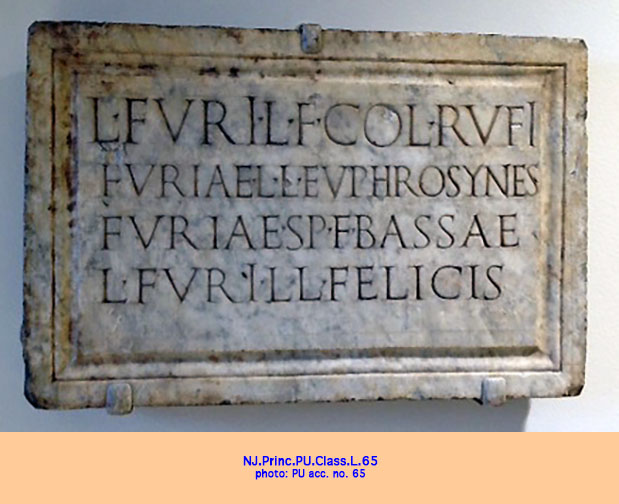 inscription_thumbnail