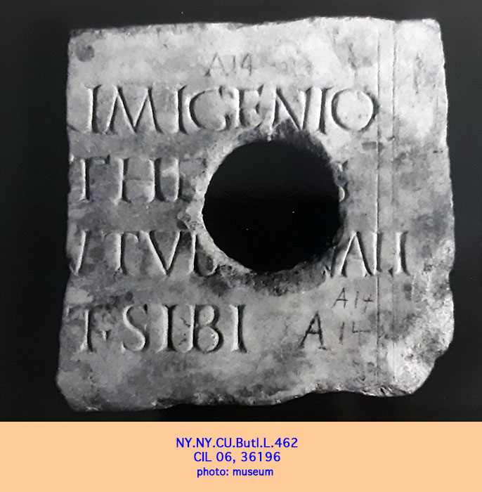inscription_thumbnail