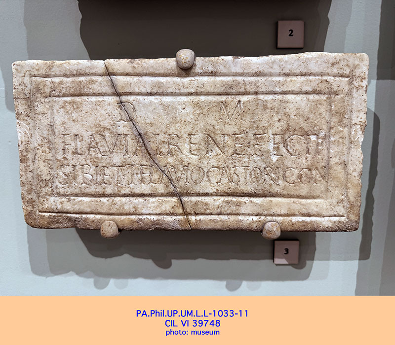 inscription_thumbnail