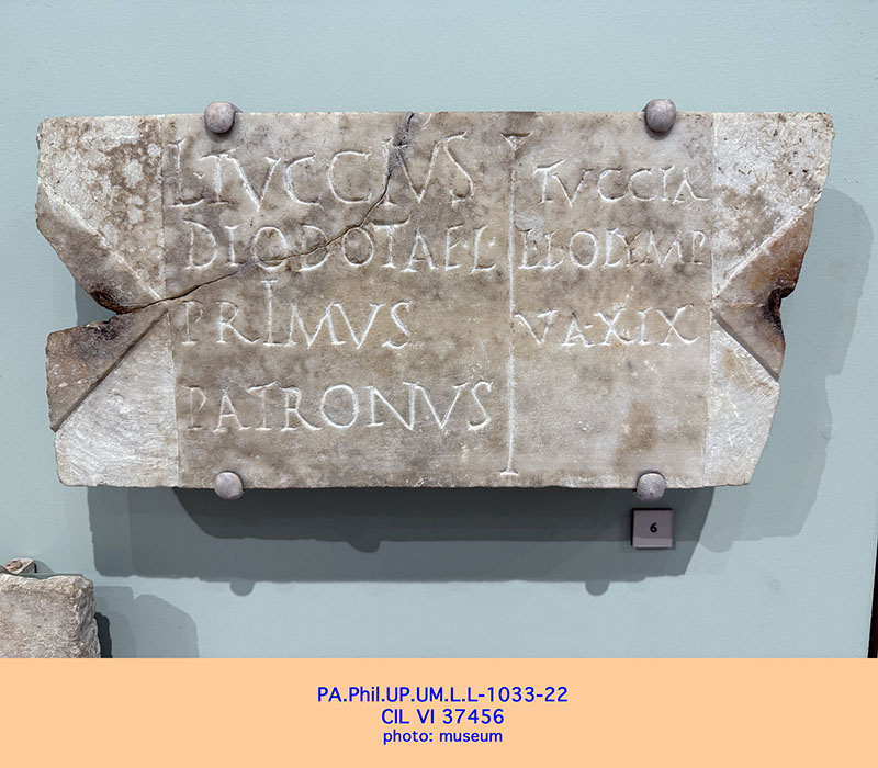 inscription_thumbnail