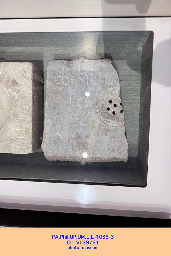 inscription_thumbnail