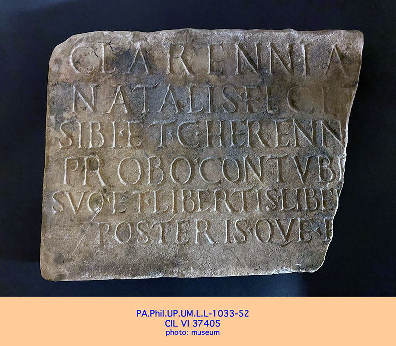 inscription_thumbnail